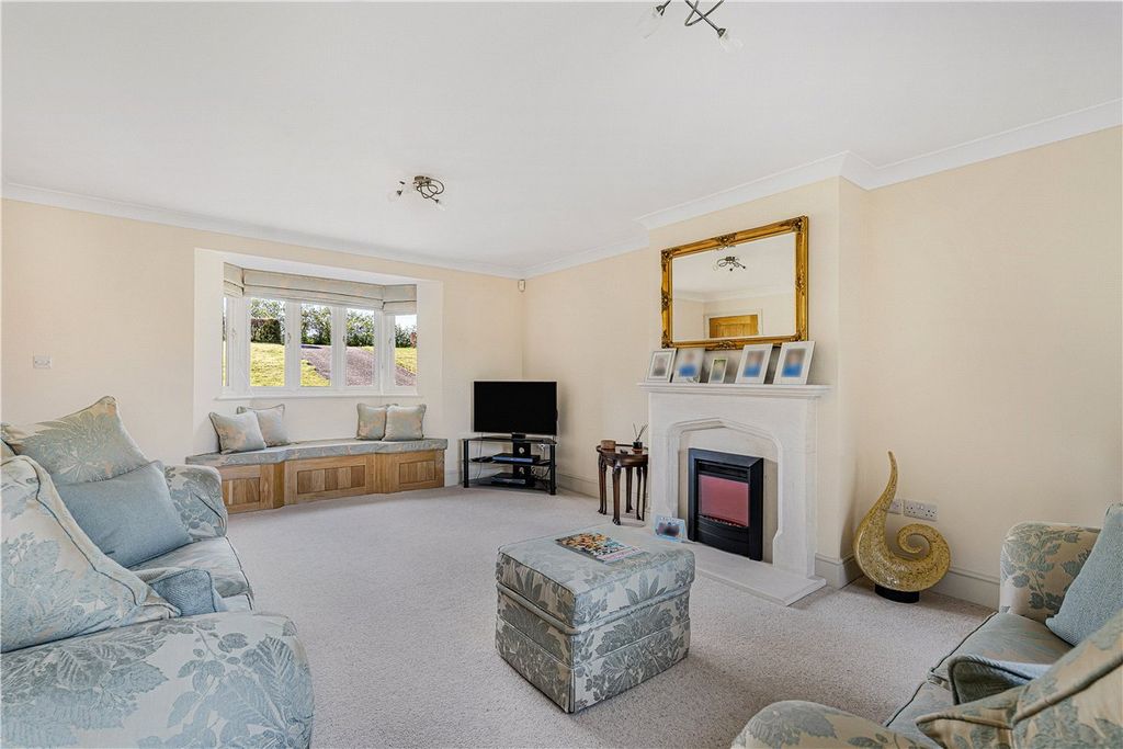Property photo 3 of 17 Picture No. 03