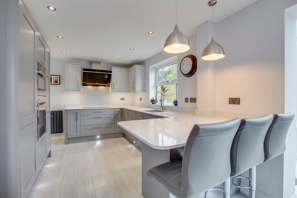 Property photo 2 of 15 2