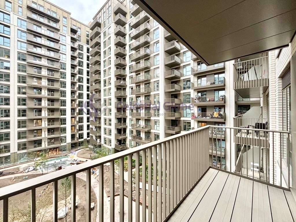 Property photo 3 of 6