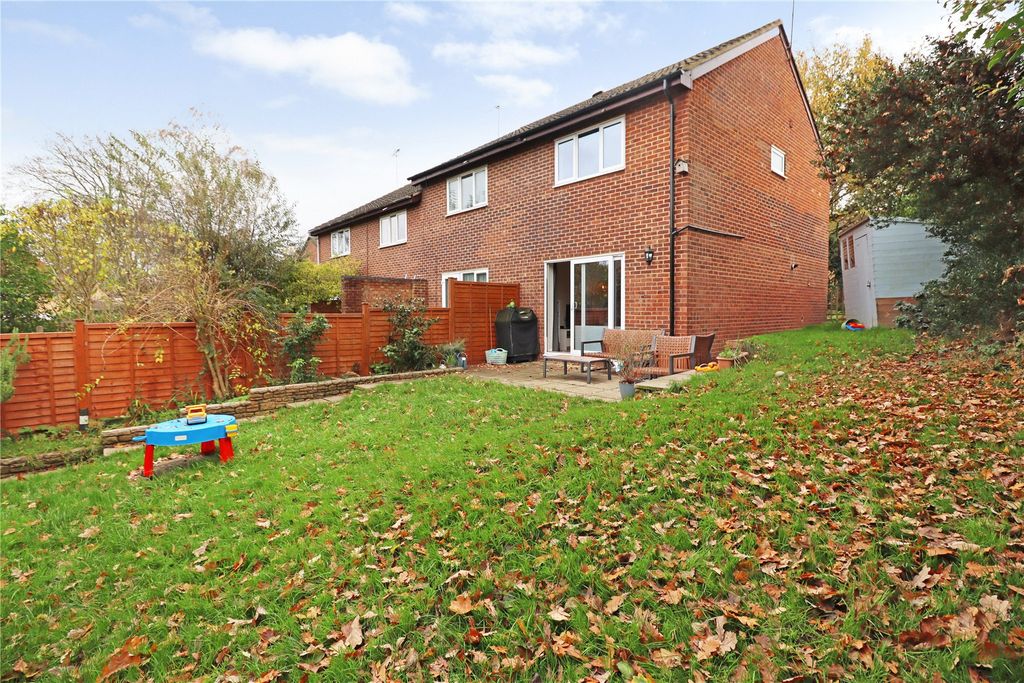 Property photo 1 of 15 Picture No. 23