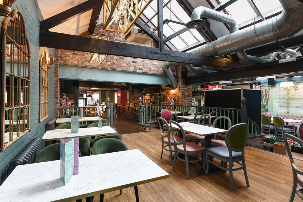 Property photo 3 of 7