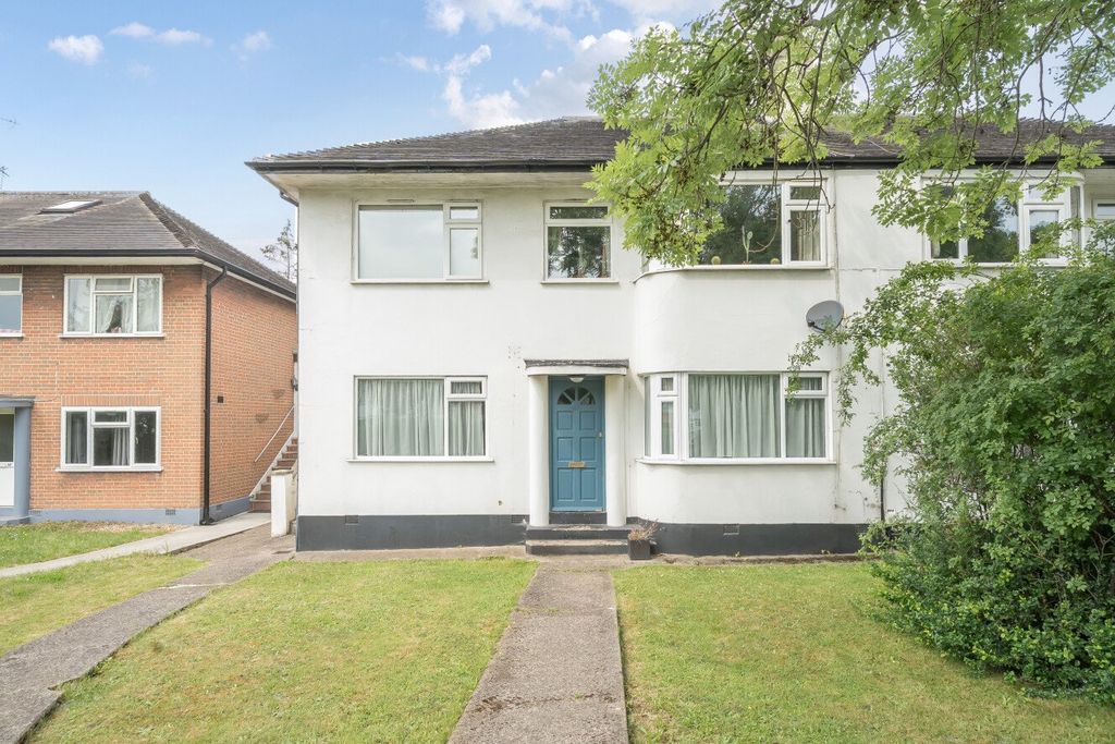 Property photo 1 of 11 Picture No. 12
