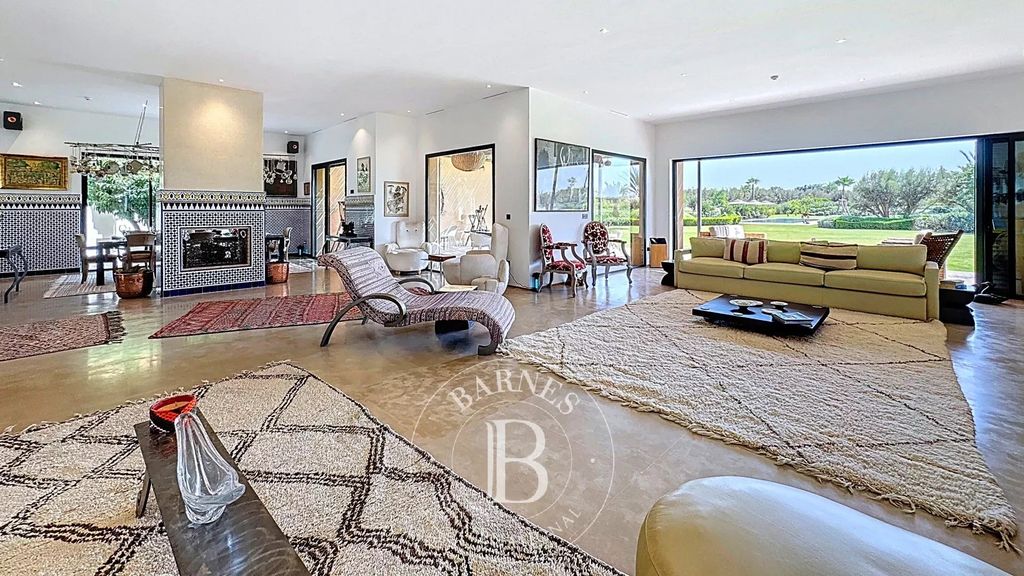 Property photo 3 of 30