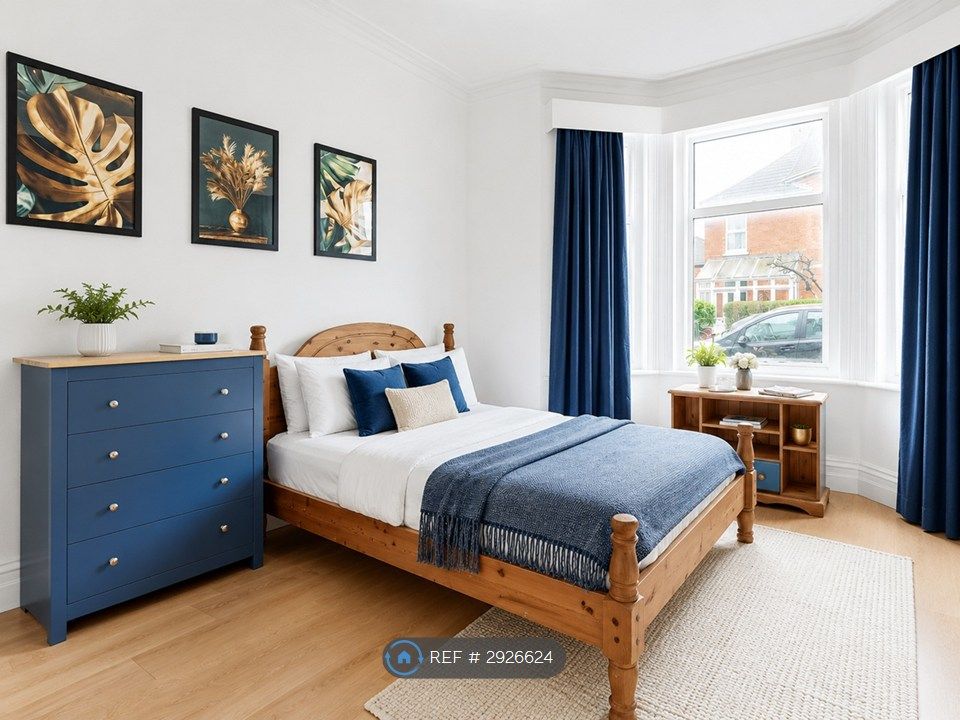 Property photo 2 of 9
