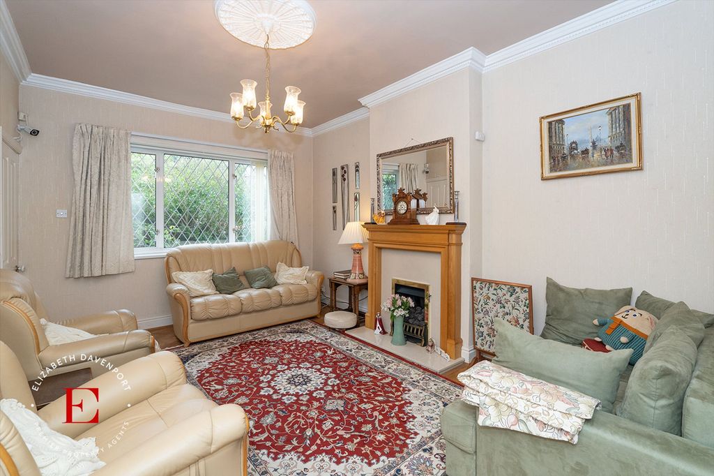 Property photo 2 of 23