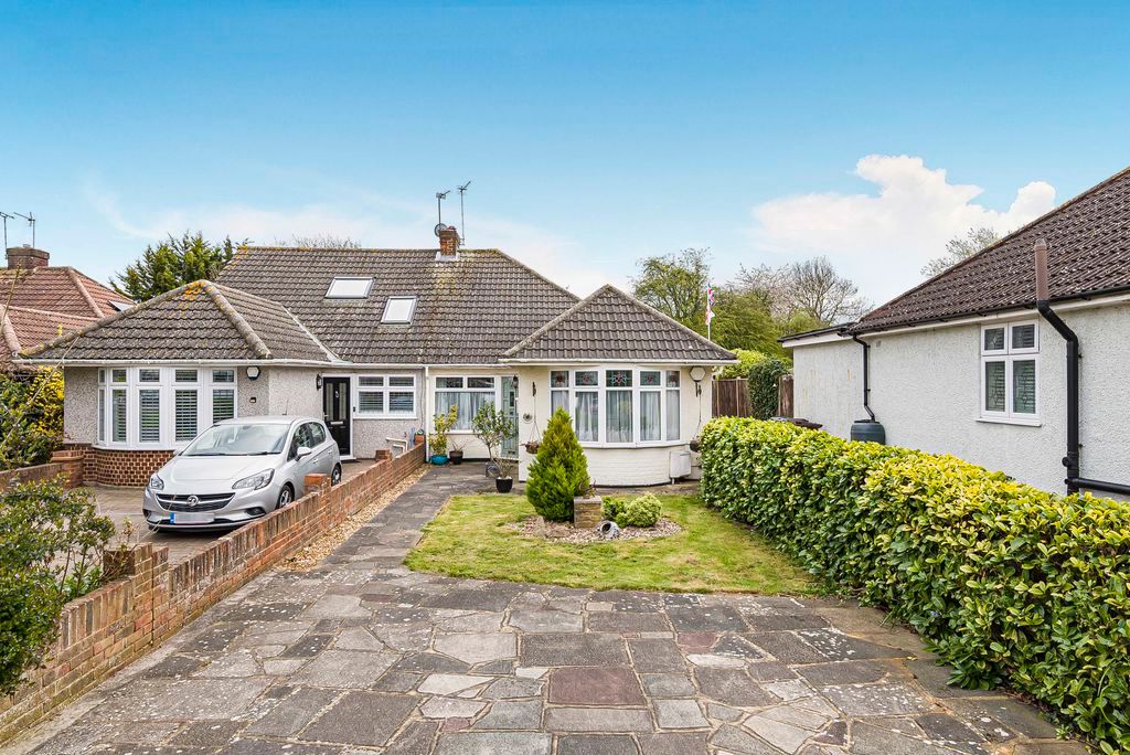 Property photo 1 of 21 Photo 21