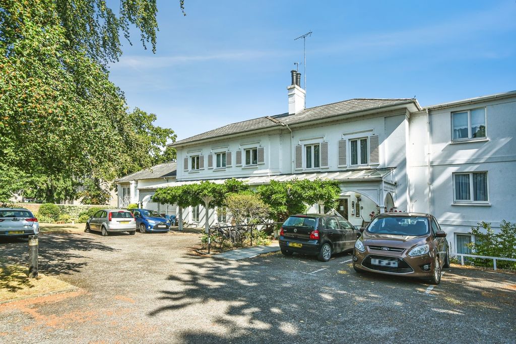 Property photo 1 of 10 Pbox-Img.Jpg