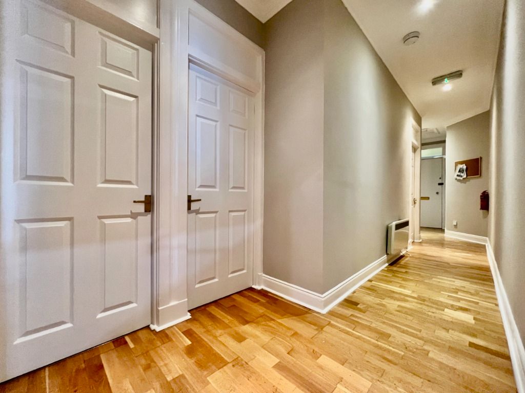 Property photo 3 of 8 Photo 3