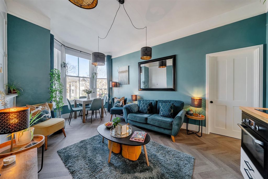 Property photo 1 of 19 1422943-4-69A5B23A30688.Jpg