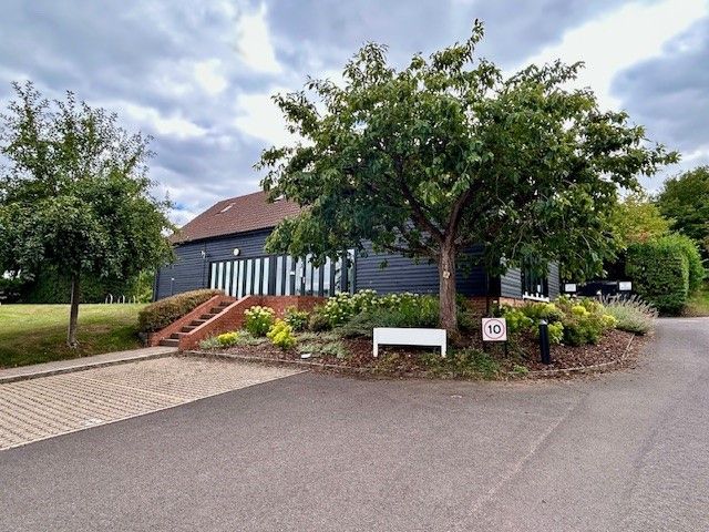 Property photo 1 of 8 Photo 1