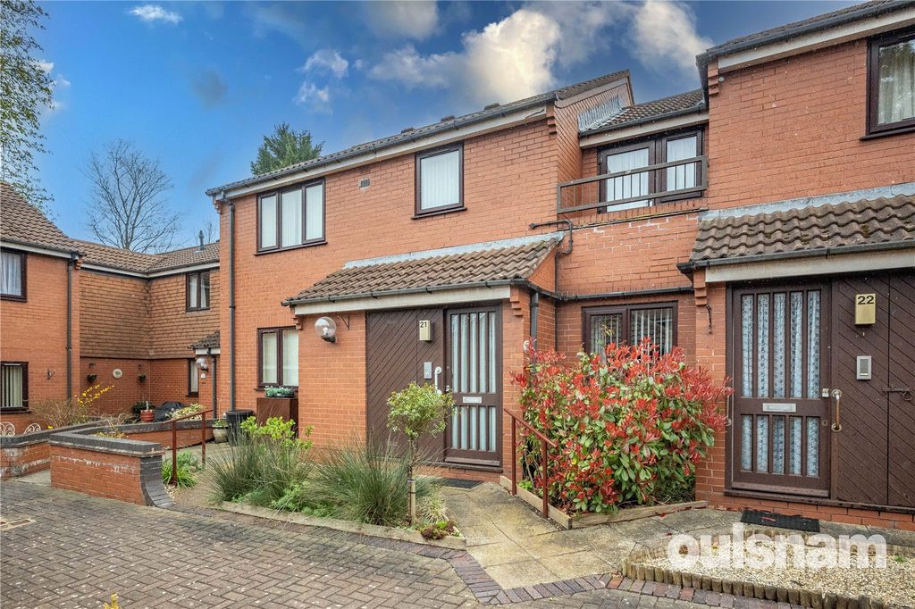 Property photo 1 of 15 Picture No. 16