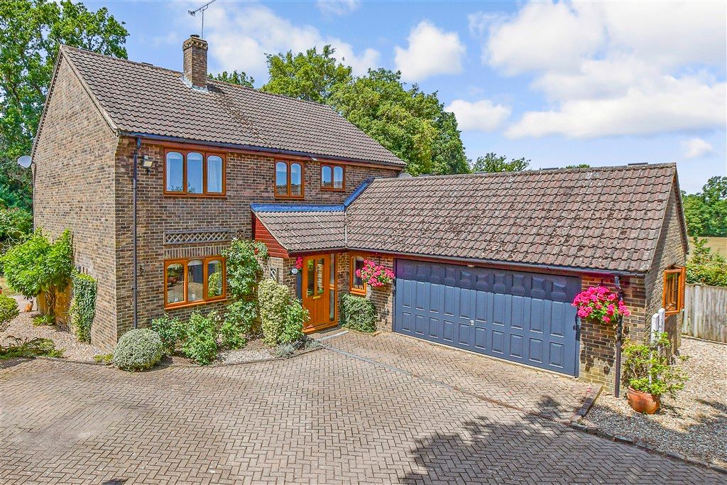 Property photo 1 of 15 External (Web)