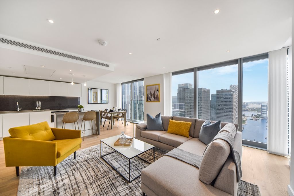 Property photo 1 of 21 Dsc_2142_Web