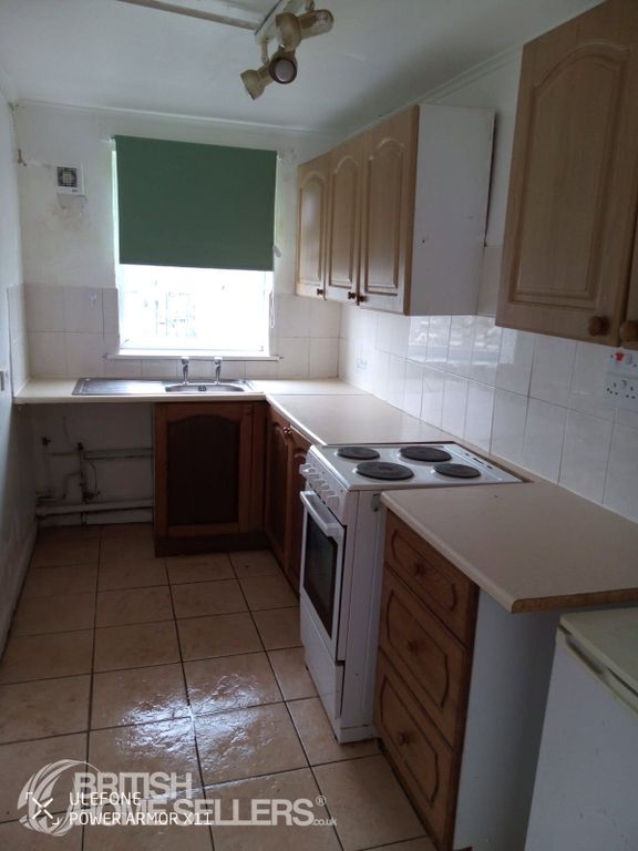 Property photo 2 of 8 Picture No. 03