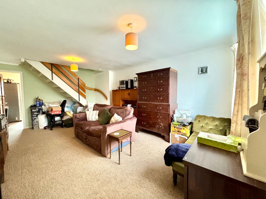 Property photo 2 of 5 Annex