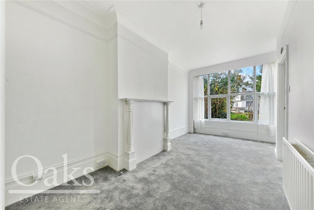 Property photo 1 of 8 Picture No. 04