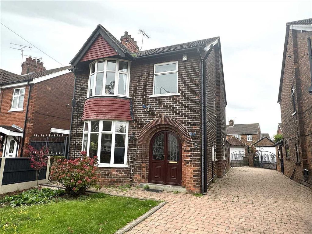 Property photo 1 of 21 Main Picture