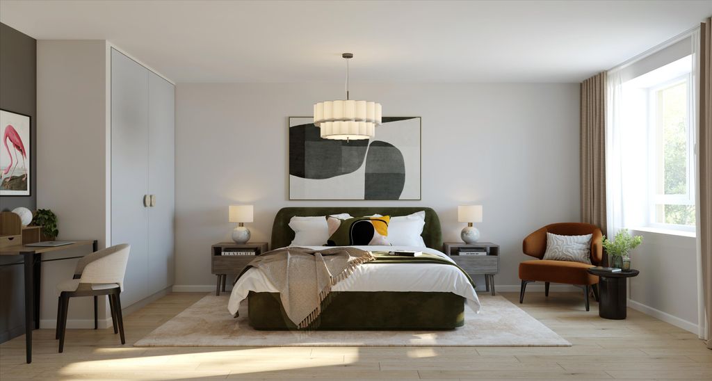 Property photo 3 of 7 Image