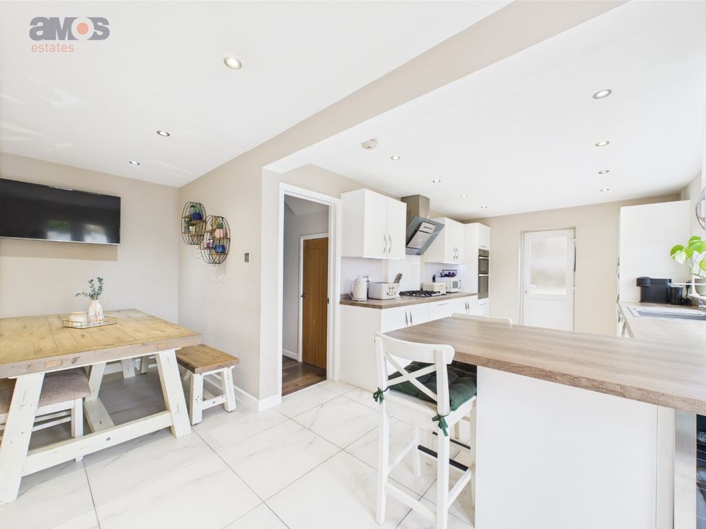 Property photo 1 of 20 4226631