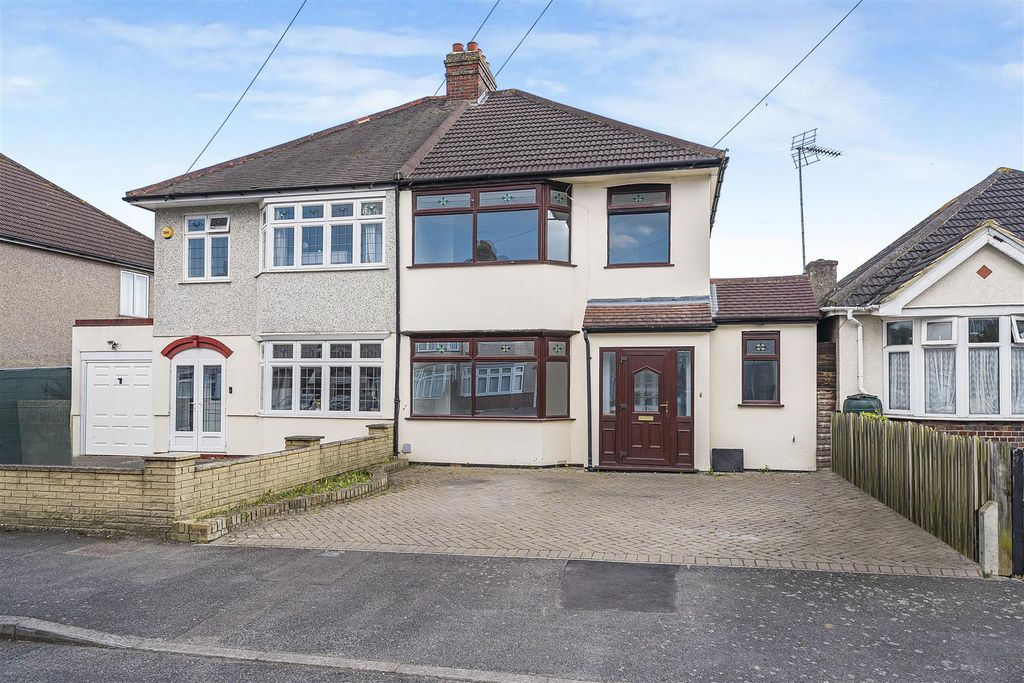 Property photo 1 of 19 Dsc00548.Jpg