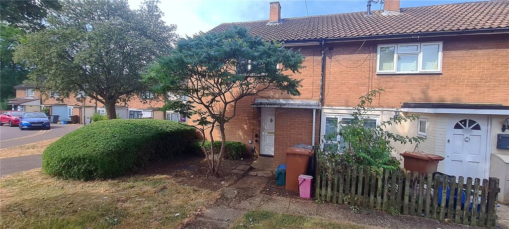 Property photo 3 of 15 Picture No. 03