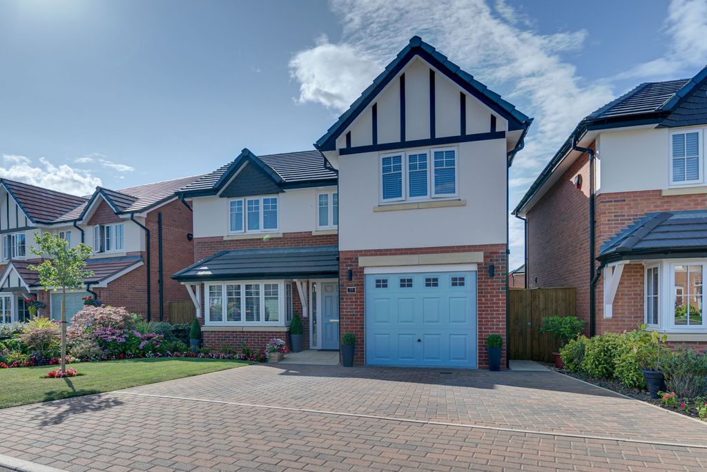 Property photo 1 of 29