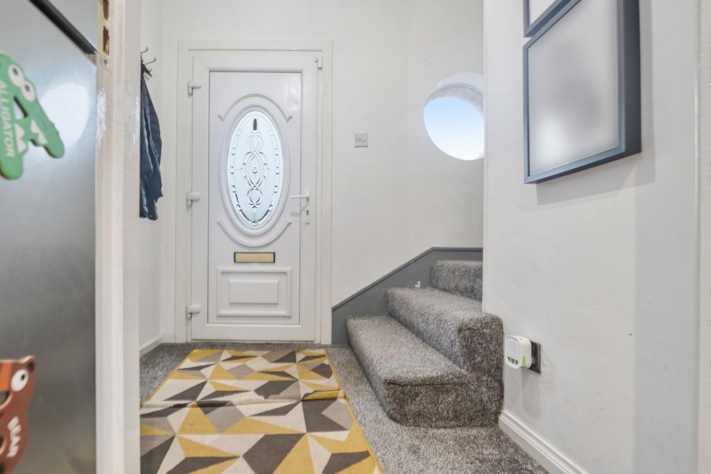 Property photo 3 of 27 Img_6522.Jpg