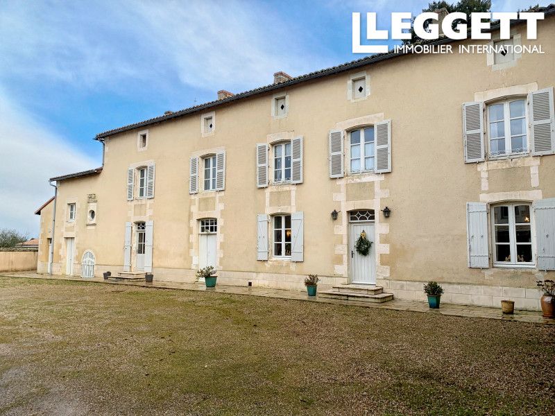 Property photo 2 of 10