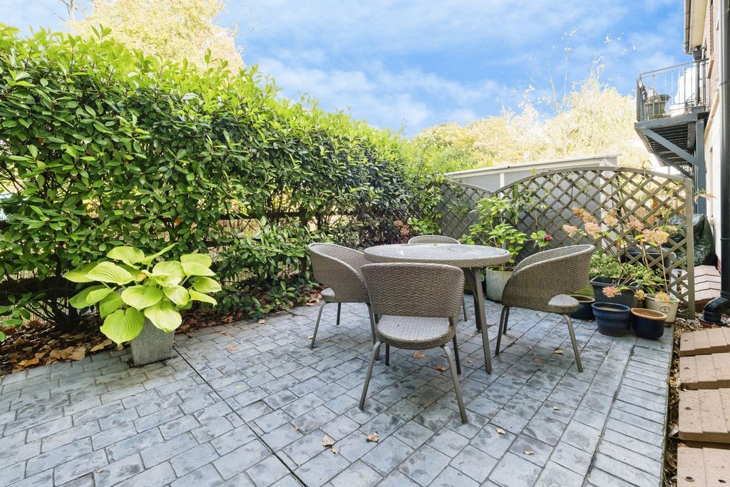 Property photo 2 of 15 Pbox-Img.Jpg