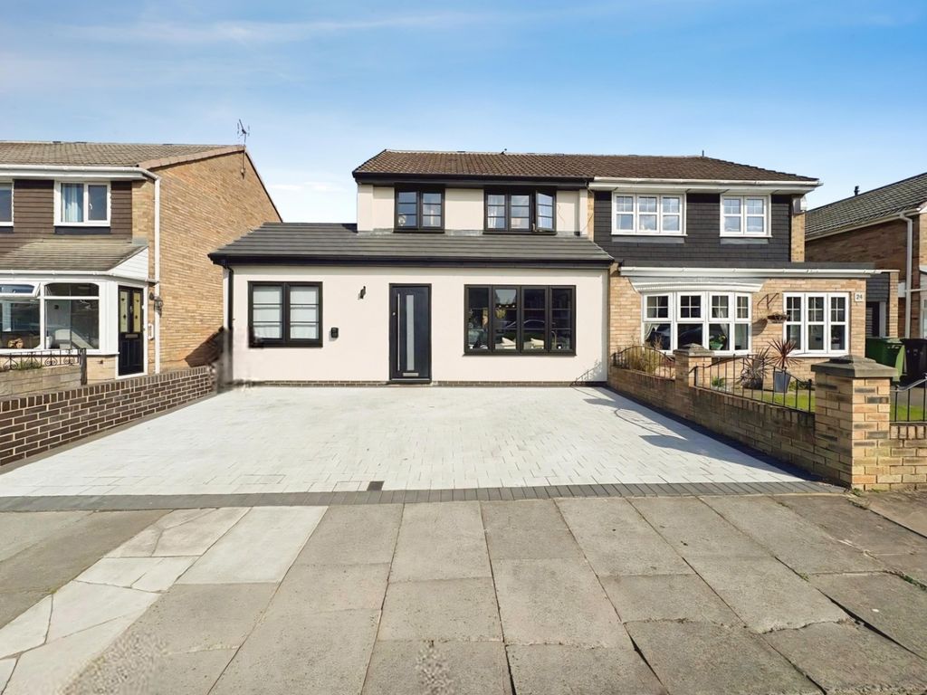 Property photo 1 of 29 Pbox-Img.Jpg