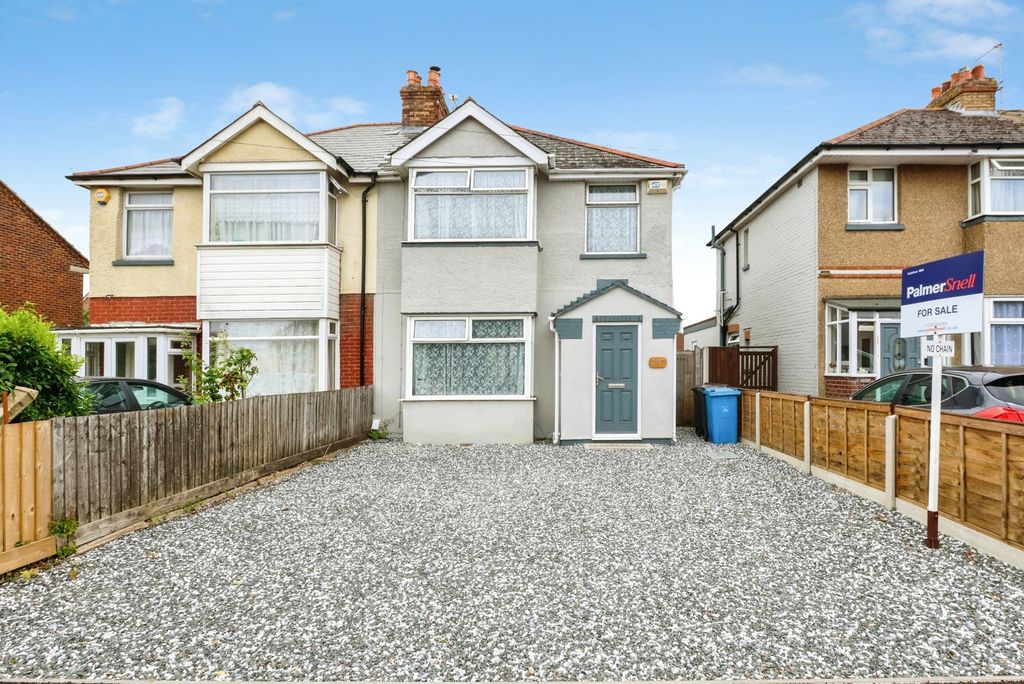Property photo 1 of 18 Pbox-Img.Jpg