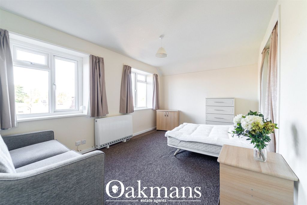 Property photo 2 of 7 Picture No. 12