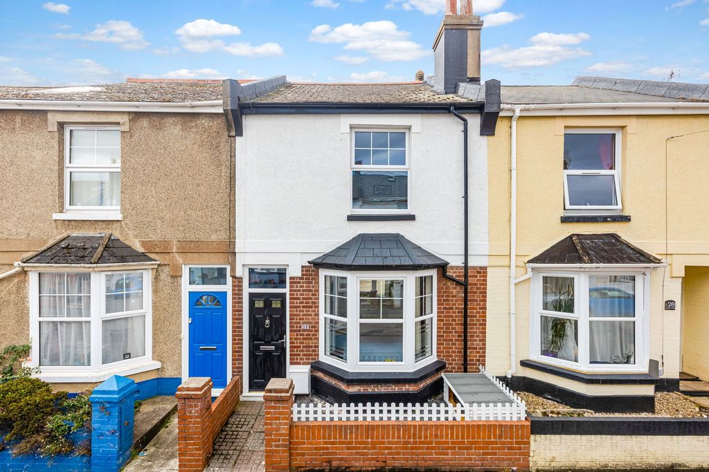 Property photo 1 of 15