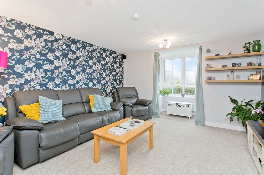 Property photo 3 of 29 Property Image 3