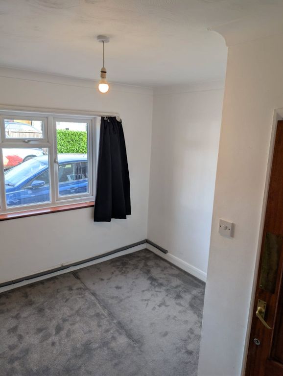 Property photo 2 of 15 Picture No. 02