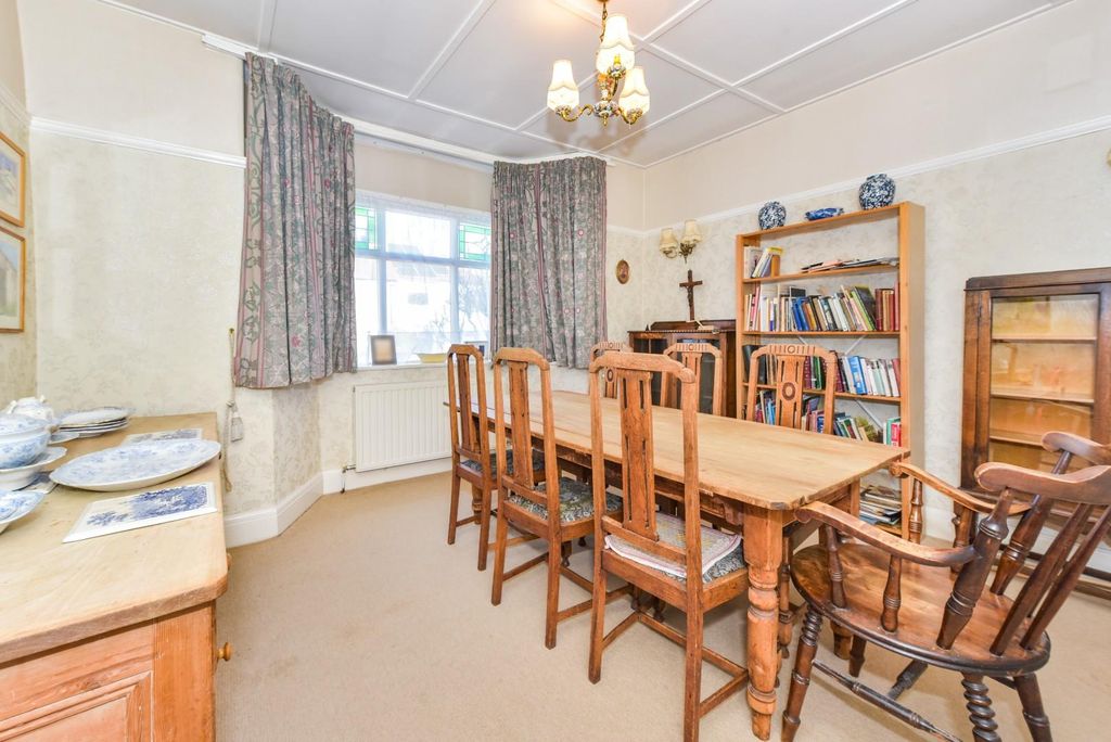 Property photo 3 of 20 Dsc_1446.Jpg