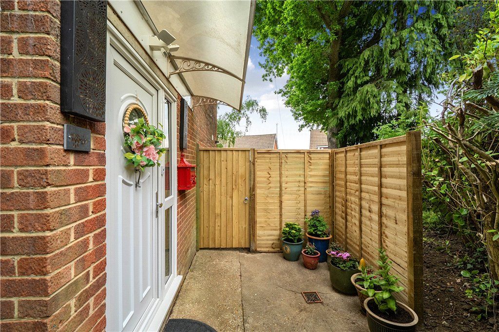 Property photo 2 of 17 Picture No. 05
