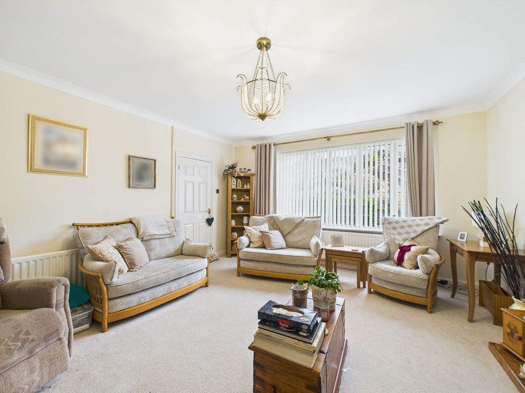 Additional image 17 of 4 bed semi-detached house for saleDuffryn Road, Abertillery NP13