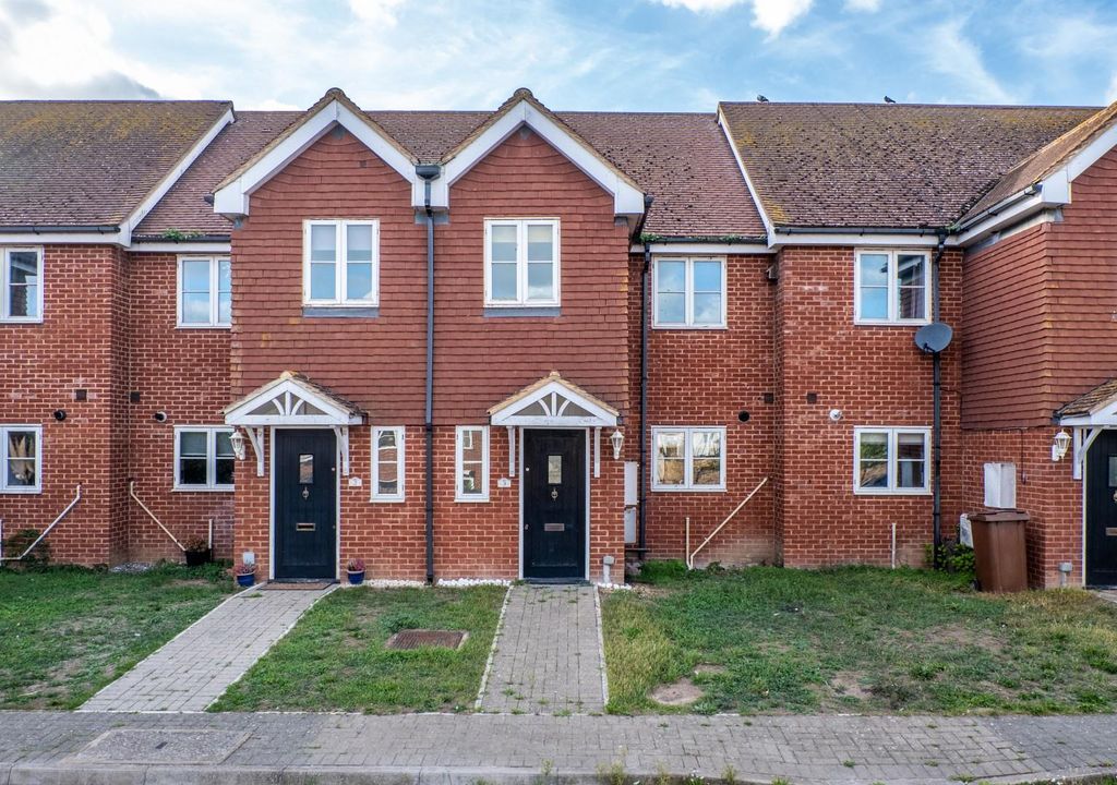 Property photo 1 of 25 3Rosehipdrive-01.Jpg