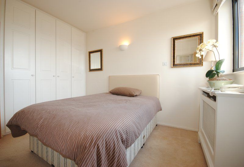 Property photo 3 of 5