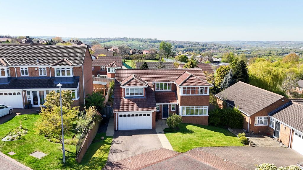 Property photo 1 of 18 Aerial View