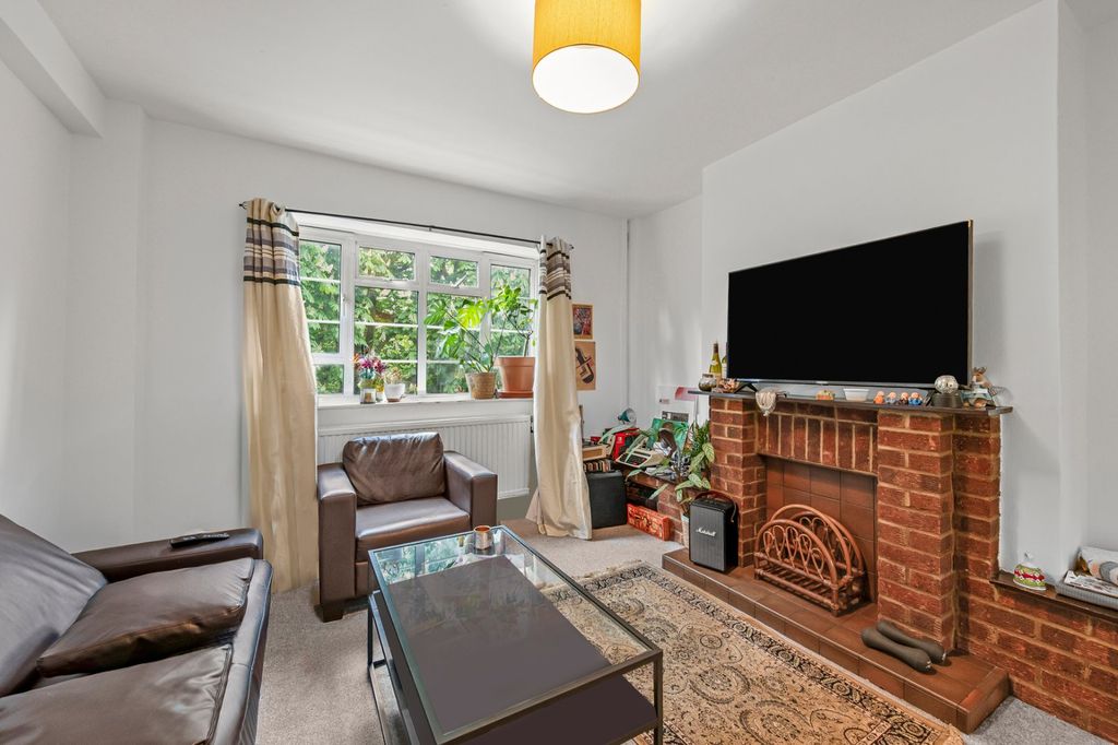 Property photo 2 of 15