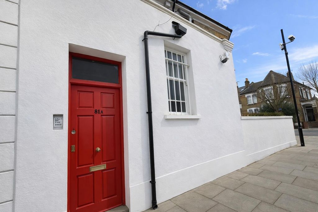 Property photo 1 of 6 Chatgpt Image Mar 24, 2026, 02_56_33 Pm.Png