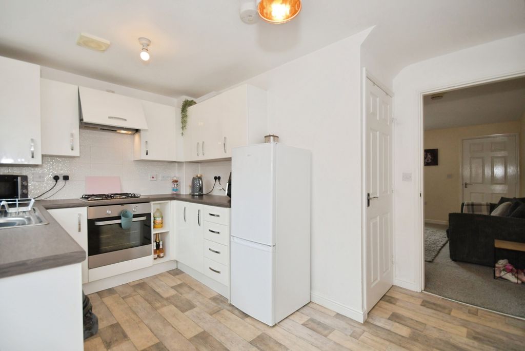 Property photo 2 of 15 Pbox-Img.Jpg