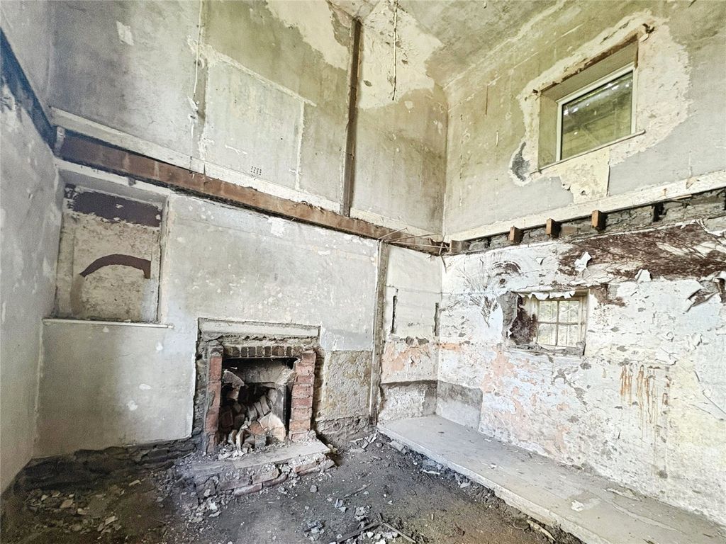 Property photo 3 of 21 Picture No. 17