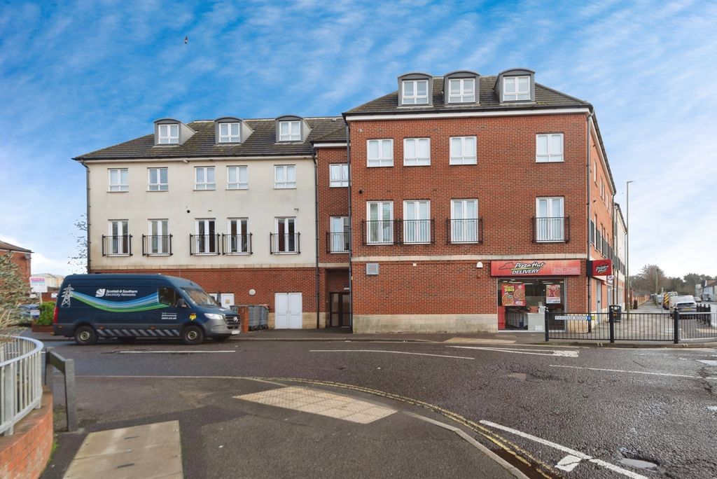 Property photo 1 of 10 Pbox-Img.Jpg