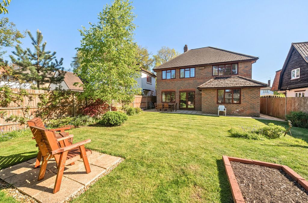 Property photo 2 of 21 1450257-27-69Ea3E...