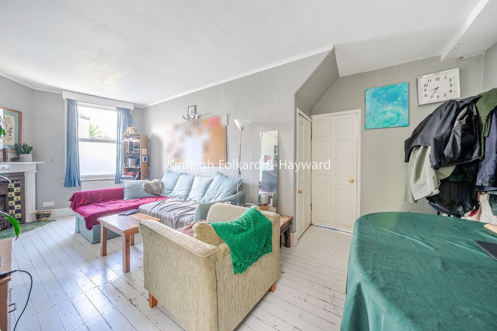 Property photo 1 of 12 Picture No. 20