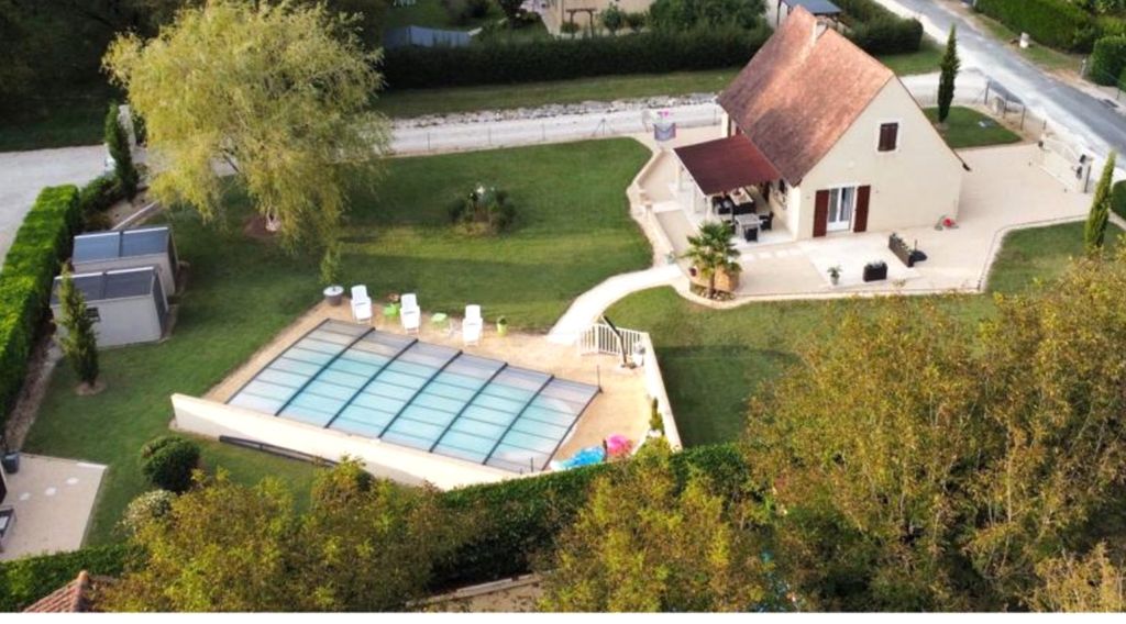 Property photo 3 of 25