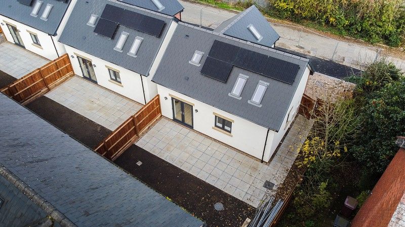 Property photo 3 of 16 2623-Pra11093-16-Raw